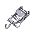 Ratchet Buckles For Automotive Trailer